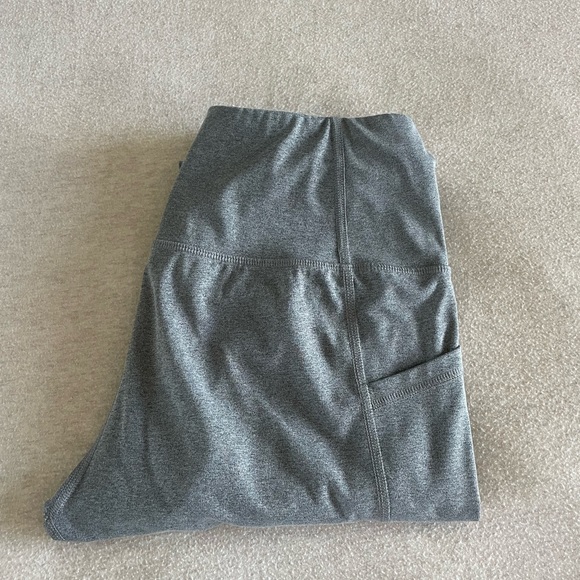 All In Motion - Picture 2 of 3